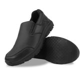 Tredsafe Unisex Caspian Slip Resistant Shoes