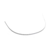 thumbnail image 1 of Jaccard 15.503.50- Genuine OEM Replacement Part, 1 of 1