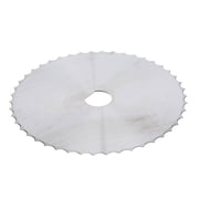 Jaccard 1942SE- Genuine OEM Replacement Part