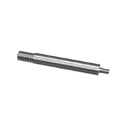 Jaccard 20.051.00- Genuine OEM Replacement Part
