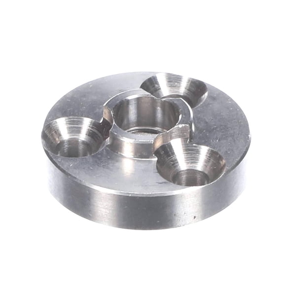 Jaccard 20.051.11- Genuine OEM Replacement Part