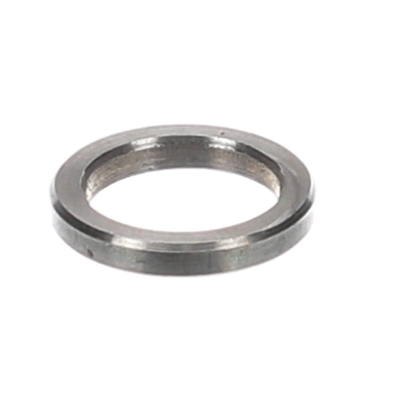 Jaccard 20.051.30- Genuine OEM Replacement Part