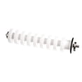 thumbnail image 1 of Jaccard 20K203.06 Press Roller Assembly, VA-2000 & VA-4000, 1 of 1