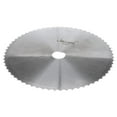 thumbnail image 1 of Jaccard 250Mmx1.5Mmscallop Scalloped Sector Individual Blades 250Mm X 1.5Mm, 1 of 1