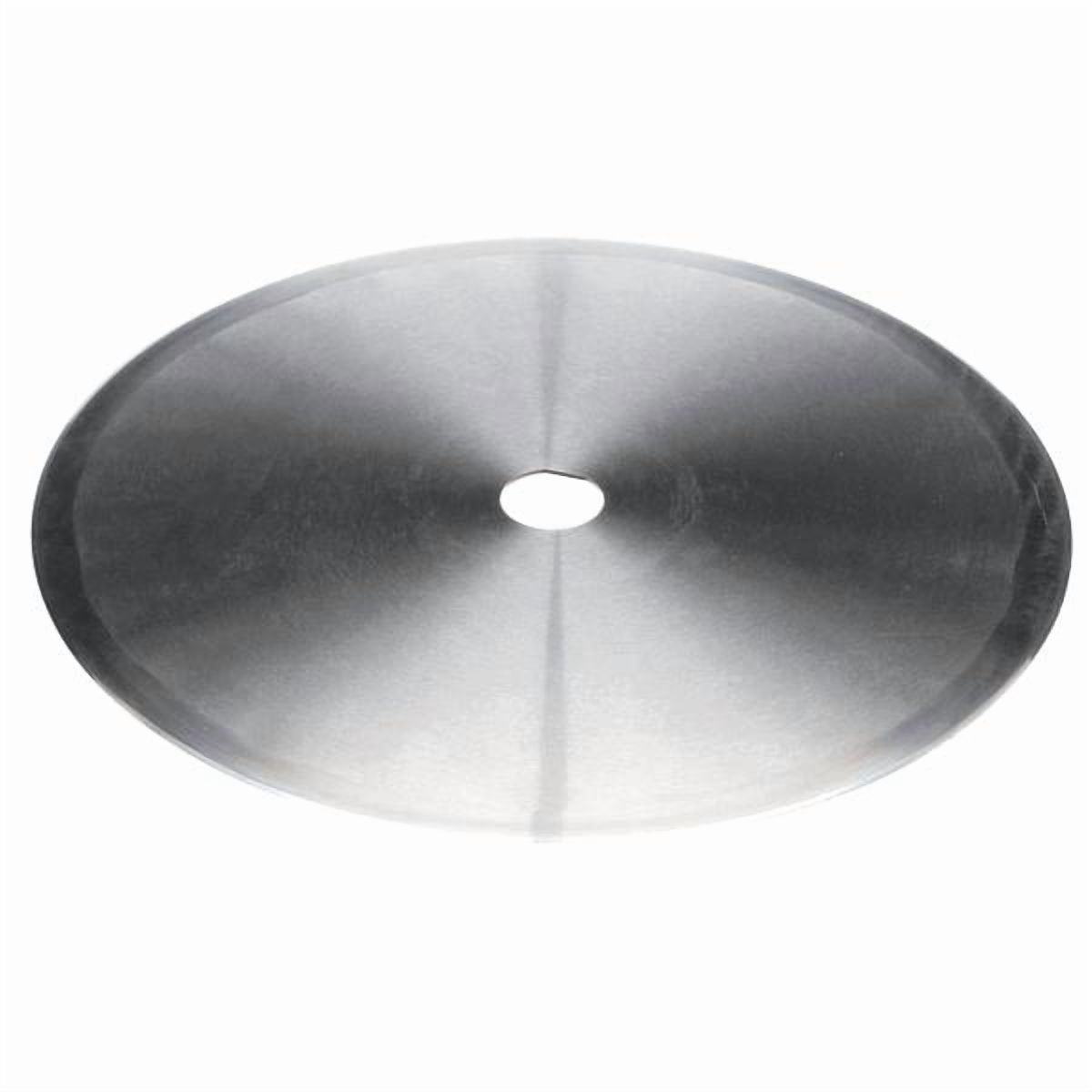 Jaccard 300Mmx1.5 Straight Sector Individual Blades 1.5Mm