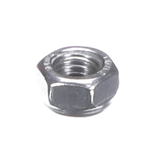 Jaccard 609850005- Genuine OEM Replacement Part