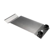 Jaccard F19S1101938- Genuine OEM Replacement Part