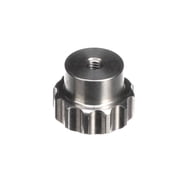 Jaccard KTALP002- Genuine OEM Replacement Part