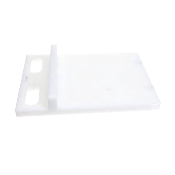 Jaccard KTALP006- Genuine OEM Replacement Part