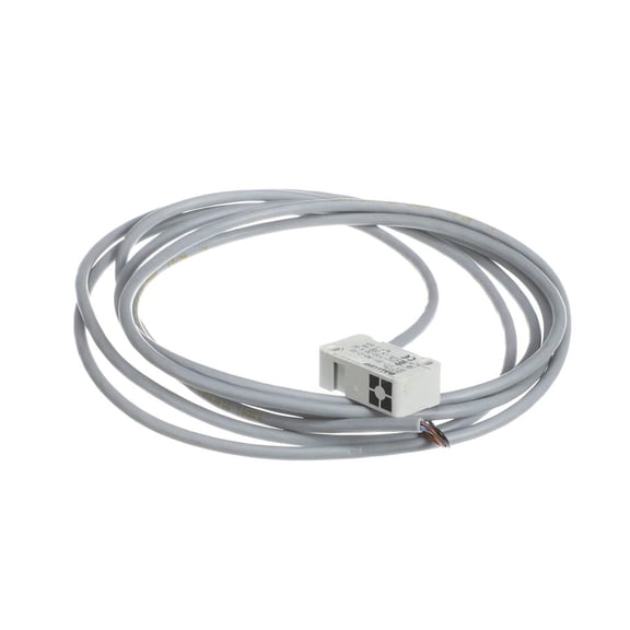 Jaccard TSHY.61- Genuine OEM Replacement Part