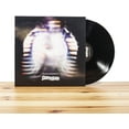 thumbnail image 1 of Jacco Gardner - Somnium - Music & Performance - Vinyl, 1 of 1