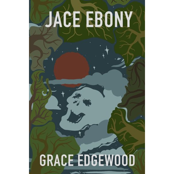Jace Ebony, (Paperback)