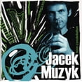 thumbnail image 1 of Jacek Muzyk - Horn Constellation - Classical - CD, 1 of 1