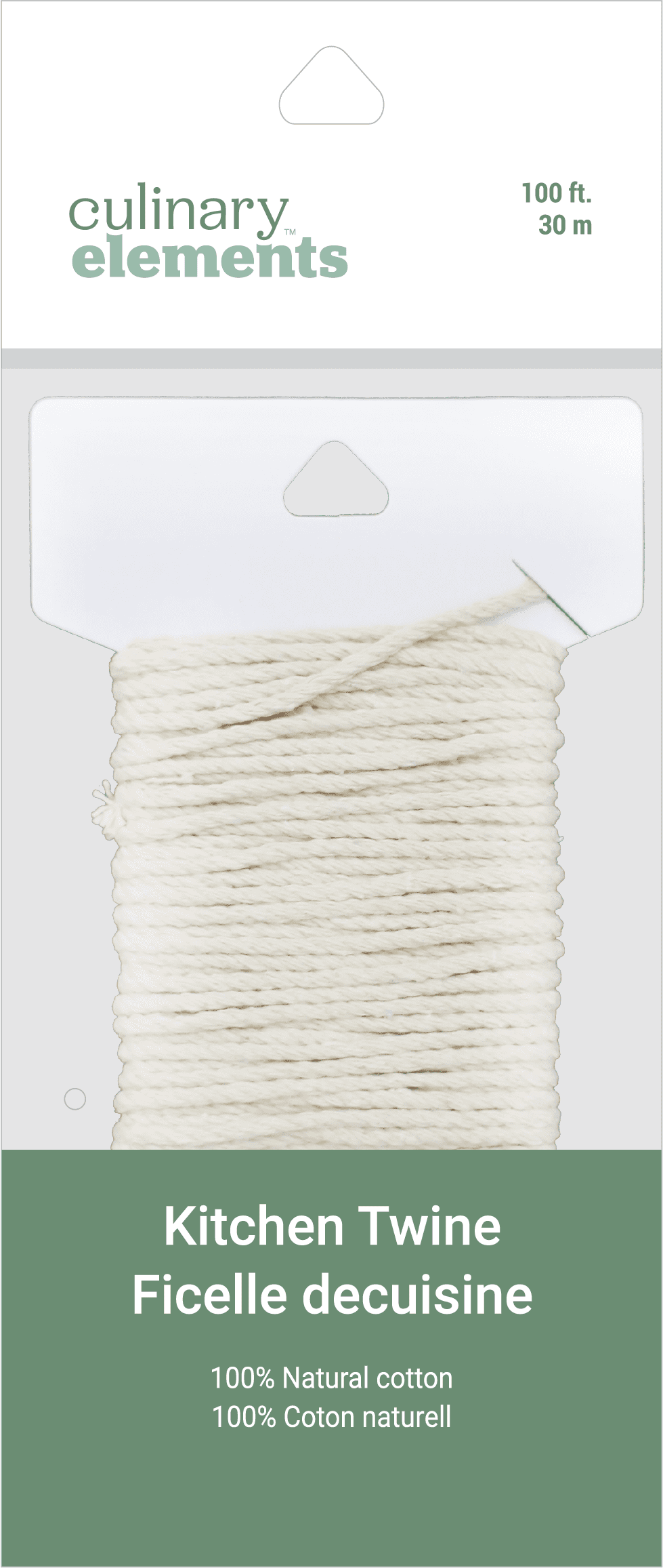 Kitchen Twine 100 Foot