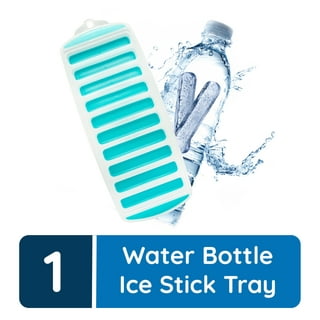 OXO Good Grips No-Spill Ice Stick Tray - Kitchen & Company