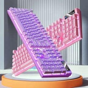 Floating Keyboard