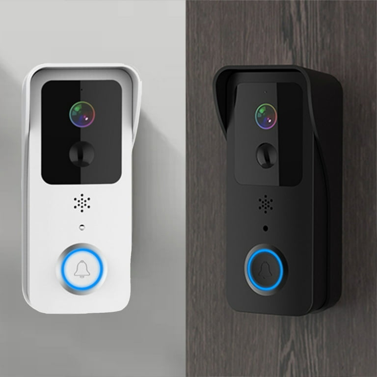 What Video Doorbells Support 5Ghz: Top Reliable Picks 2025