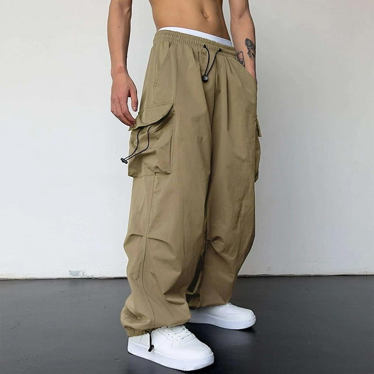 Cheap summer pants sale