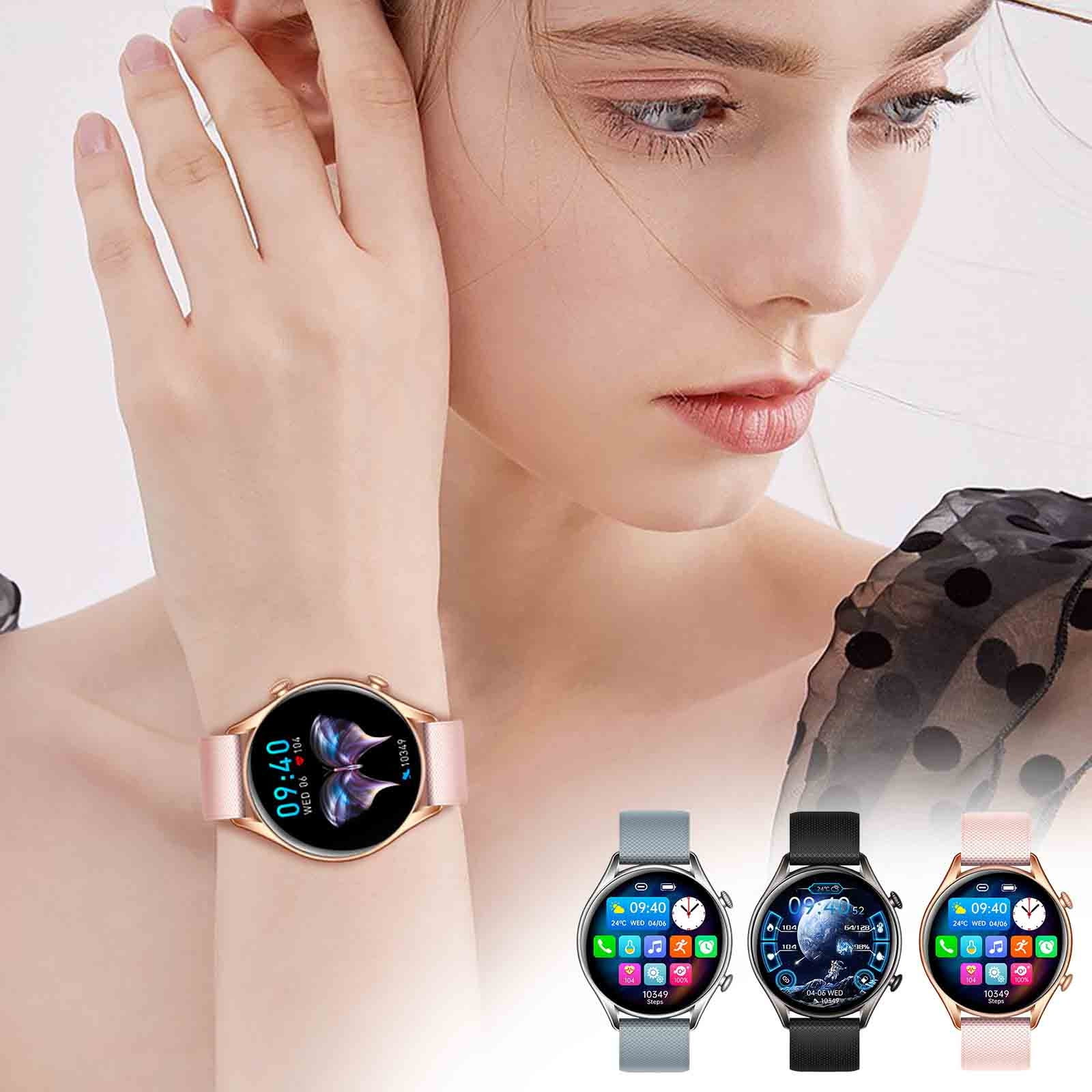 https://i5.walmartimages.com/seo/Jacenvly-2024-New-Watches-For-Women-Clearance-Kt60-Smartwatch-1-39-Round-Screen-Bluetooth-Call-Offline-Payment-Assistant-Waterproof-Gifts-Her-Gold_a83c547c-089a-4fe4-aa9c-181feaa17ac2.1f406336a05f45ed83e25bc7299e6a07.jpeg