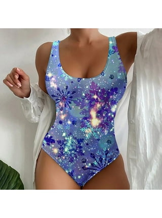 Walmart junior plus size swimwear hotsell