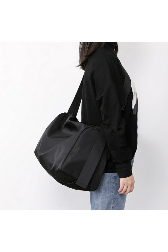 Bags Men Crossbody Small Men Travel Bags Weekenders Carry on Women Men Sports Gym Bag Workout Duffel Bag Overnight Shoulder Bag