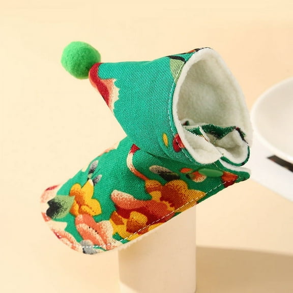 Jacenvly Bird Costume Bird Diaper Flight Suit Frog Shape Hoodie Bird Clothes Cosplay Photo Prop for Parrots African Greys Parakeet Cockatiel Sun Conure, Bird Hoodie Small Animals Apparel