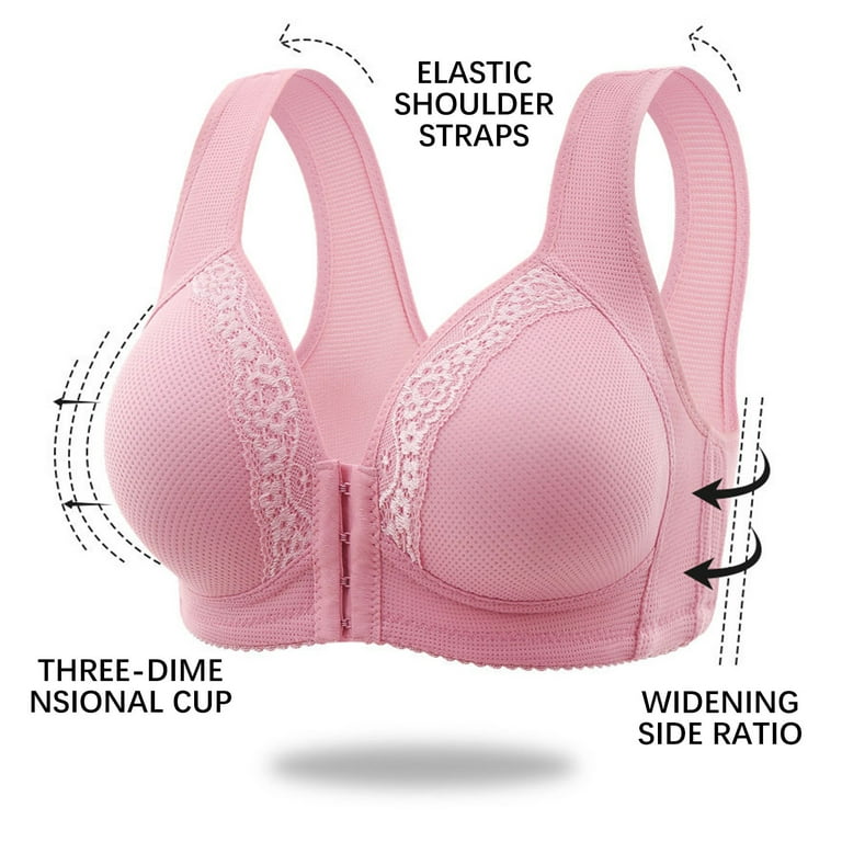 https://i5.walmartimages.com/seo/Jacenvly-Bras-Women-Clearance-No-Underwire-Stretchable-Solid-Push-Up-Bra-Pack-Breathable-Soft-Comfortable-Ladies-Traceless-Steel-Ring-Vest-Underwear_1bc574eb-0a1b-475d-9383-2c677ac84d9c.81de9577c9536c49b212bb772153648c.jpeg?odnHeight=768&odnWidth=768&odnBg=FFFFFF