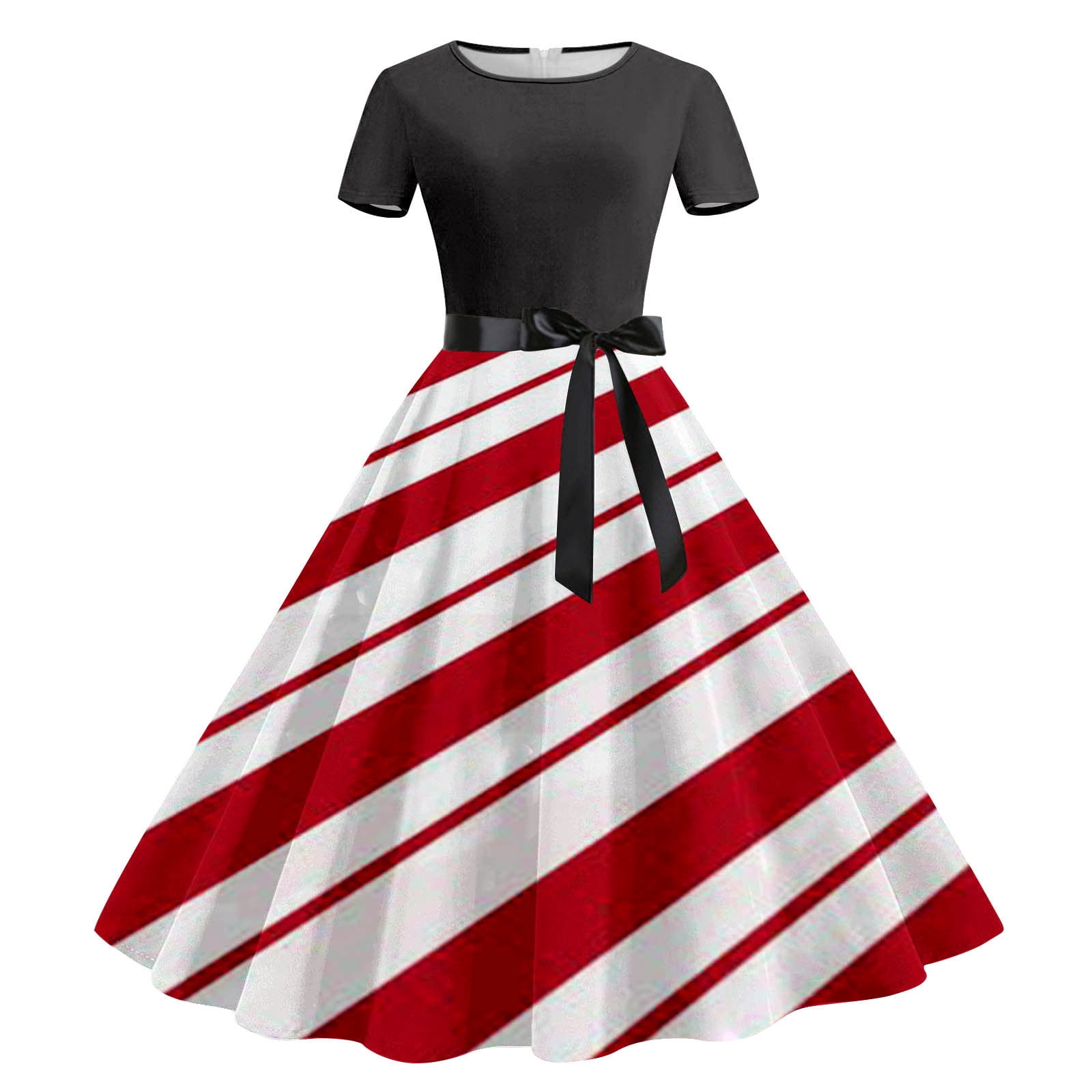 plaid christmas dress womens MacDuff Tartan/Plaid Women's Dress which makes it incredibly soft CUPSHE Women's Fall Plaid Christmas