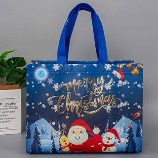 Hotel Housekeeper Tote Bag, Gift For, Birthday, Christmas, Anniversary  Idea, Shoulder Reusable Bag - Yahoo Shopping
