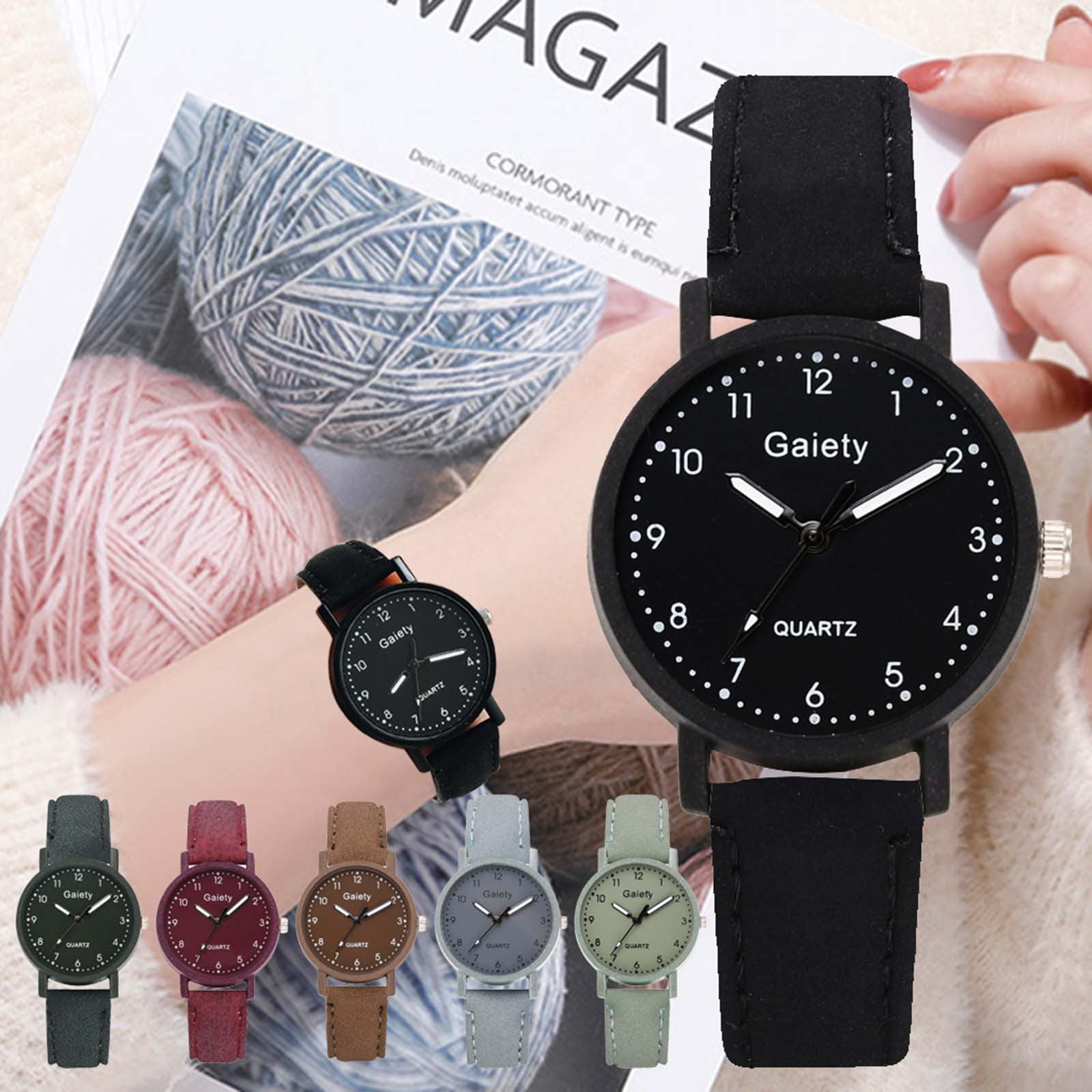 https://i5.walmartimages.com/seo/Jacenvly-Clearance-2024-New-Gaiety-Sleek-Fashion-with-Strap-Dial-Women-S-Quartz-Watch-Gift-Watch-Cool_a1507a4c-f8ca-4ce7-8c37-7b8a4587d478.e24bcc571d61150cda1b9b9847bba5dd.jpeg