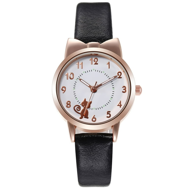 https://i5.walmartimages.com/seo/Jacenvly-Clearance-2024-New-Sleek-Fashion-with-Leather-Band-Dial-Women-S-Quartz-Watch-Gift-Watch-Cool_3b3c2600-d4c8-41e3-a948-0c3ee13f38d3.c8d54aea161e97efc066fd4e9e7f2441.jpeg?odnHeight=768&odnWidth=768&odnBg=FFFFFF