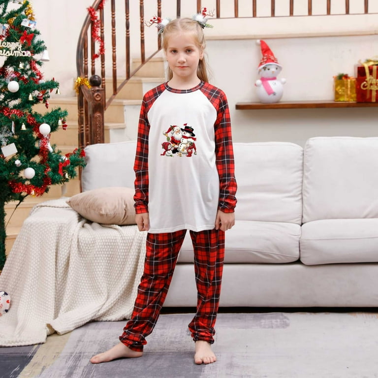 4t pajamas online clearance