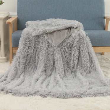AOMXGD Color Flannel Blanket Coral Flannel Blanket Fleece Blanket Gift ...