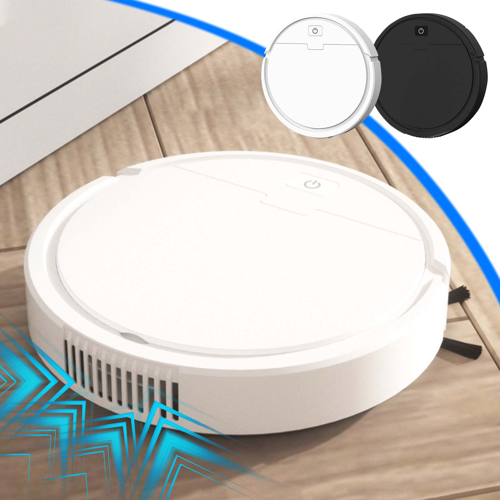 mardi gras decorations clearance