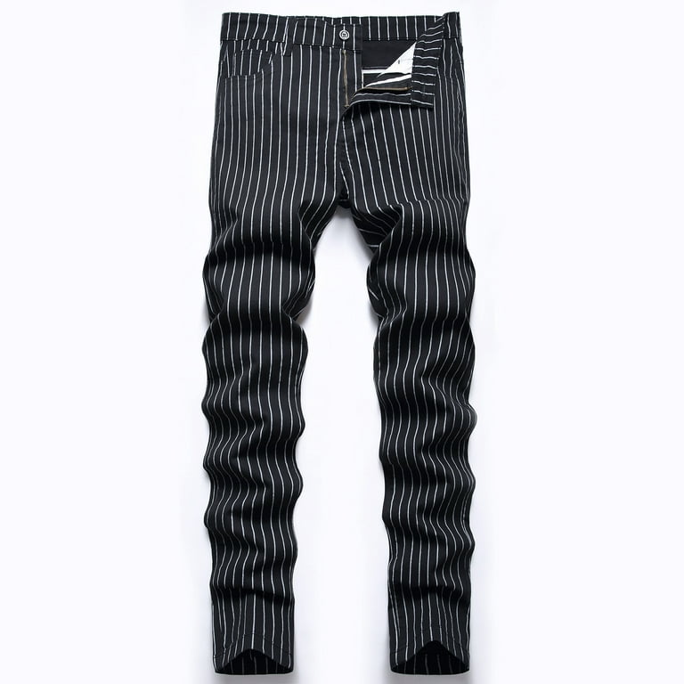 https://i5.walmartimages.com/seo/Jacenvly-Mens-Cargo-Pants-Clearance-Long-Straight-Leg-Mid-Waisted-Pocket-Plain-Trousers-Men-Fashionable-Plaid-Casual-Slim-Formal-Cotton_9727d2b2-d73f-47e1-a972-3fd81817a2fc.a645b0881ddaca8bfb61c399472750ec.jpeg?odnHeight=768&odnWidth=768&odnBg=FFFFFF