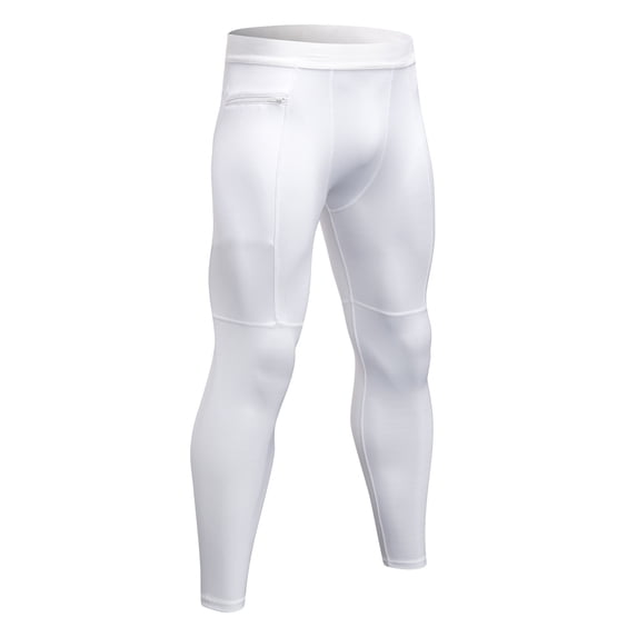 Jacenvly Mens Sweatpants Long Sports Pants Elastic Waisted Plain Work Pants for Men Sports Stretch Trousers Breathable Quick-Drying Wicking Fitness Pants