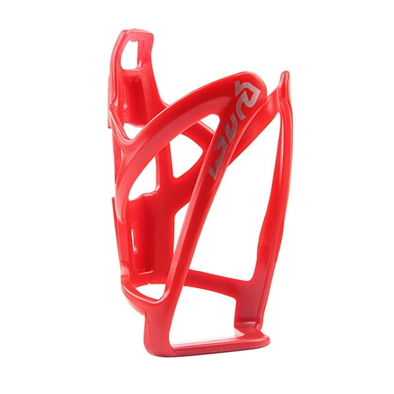 Jacenvly Mother's Day Bicycle Cycling Water Bottle Cage Mtb/Road Sports Mountain Bike Bottle Holder Mother's Day Decoration Mother's Day Gifts For Wome/Men