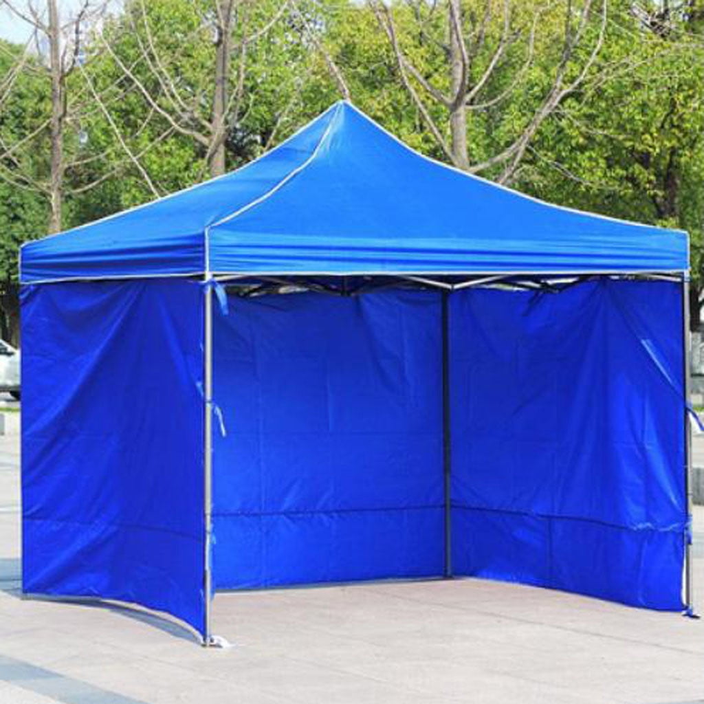 Jacenvly Mother's Day Protection Folding Tent Rain Cloth Shelter Cover Tent Accessories Mother's Day Gifts For Wome/Men/Mom
