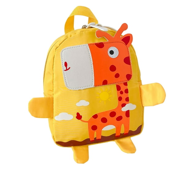 Jacenvly Mother's Day Primary School Students Lightweight Ridge Protection Print Backpack Mother's Day Gifts For Wome/Men/Mom/ Teens