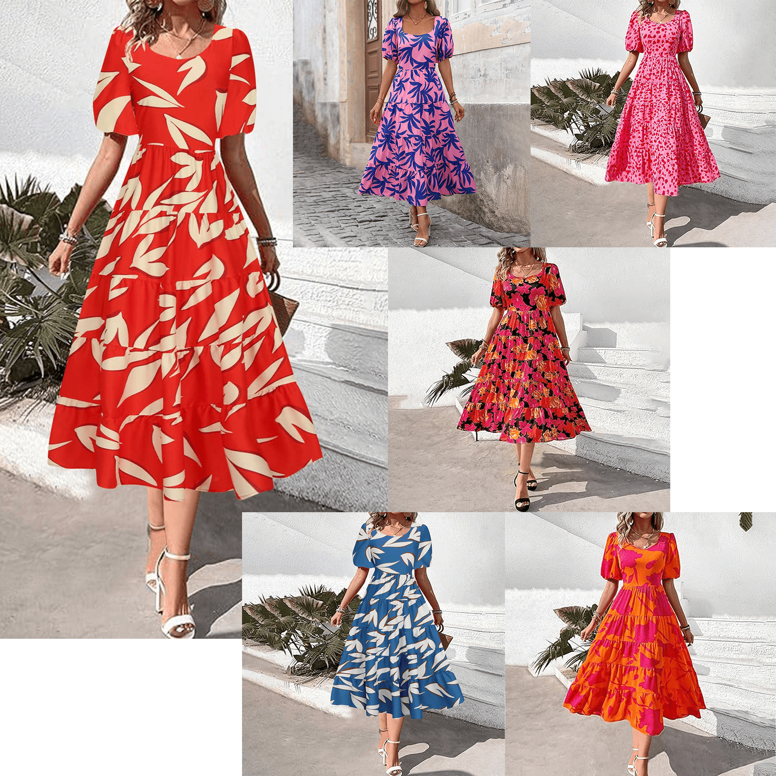 Casual Summer Dresses For Sale Casual Beachy Sun Dresses Beach Dress Dresses Casual Summer Casual Summer Dresses For Sale Casual Beachy Sun Dresses Beach Dress Dresses Casual Summer