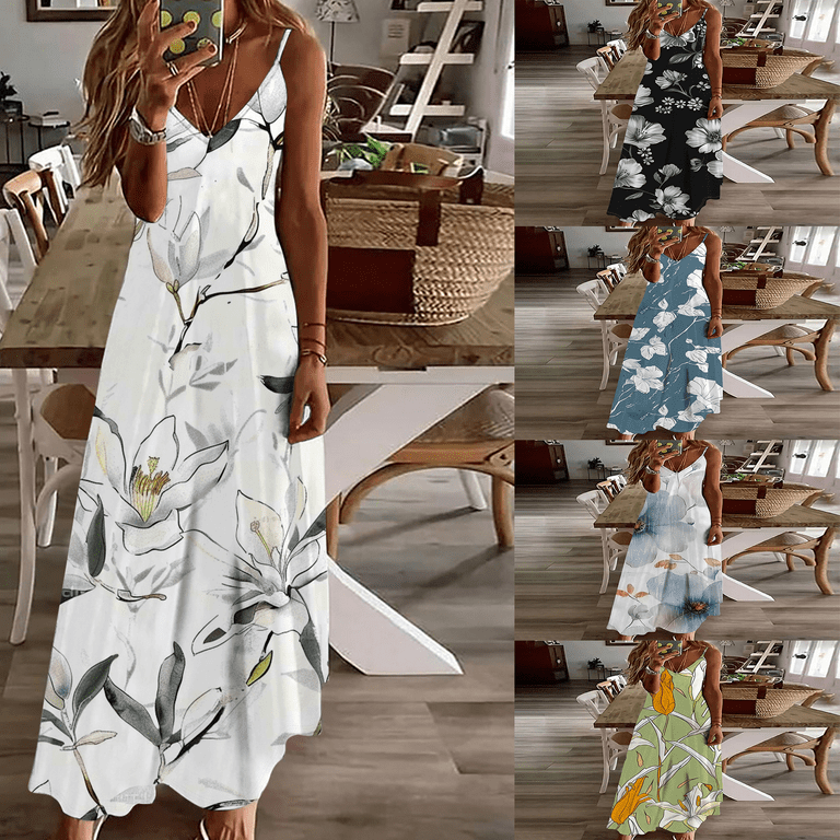 Cheap but good dresses hotsell
