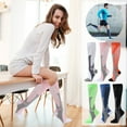 thumbnail image 1 of Jacenvly New Fathers Day Gifts Leisure Sports Men'S and Women'S Outdoor Long Tube Sports Running Fitness Bathroom Decor Wall Art, 1 of 9