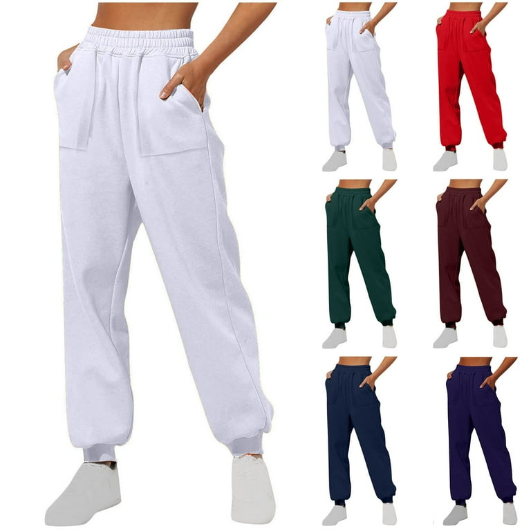 Sweatpants that make your bum look good on sale