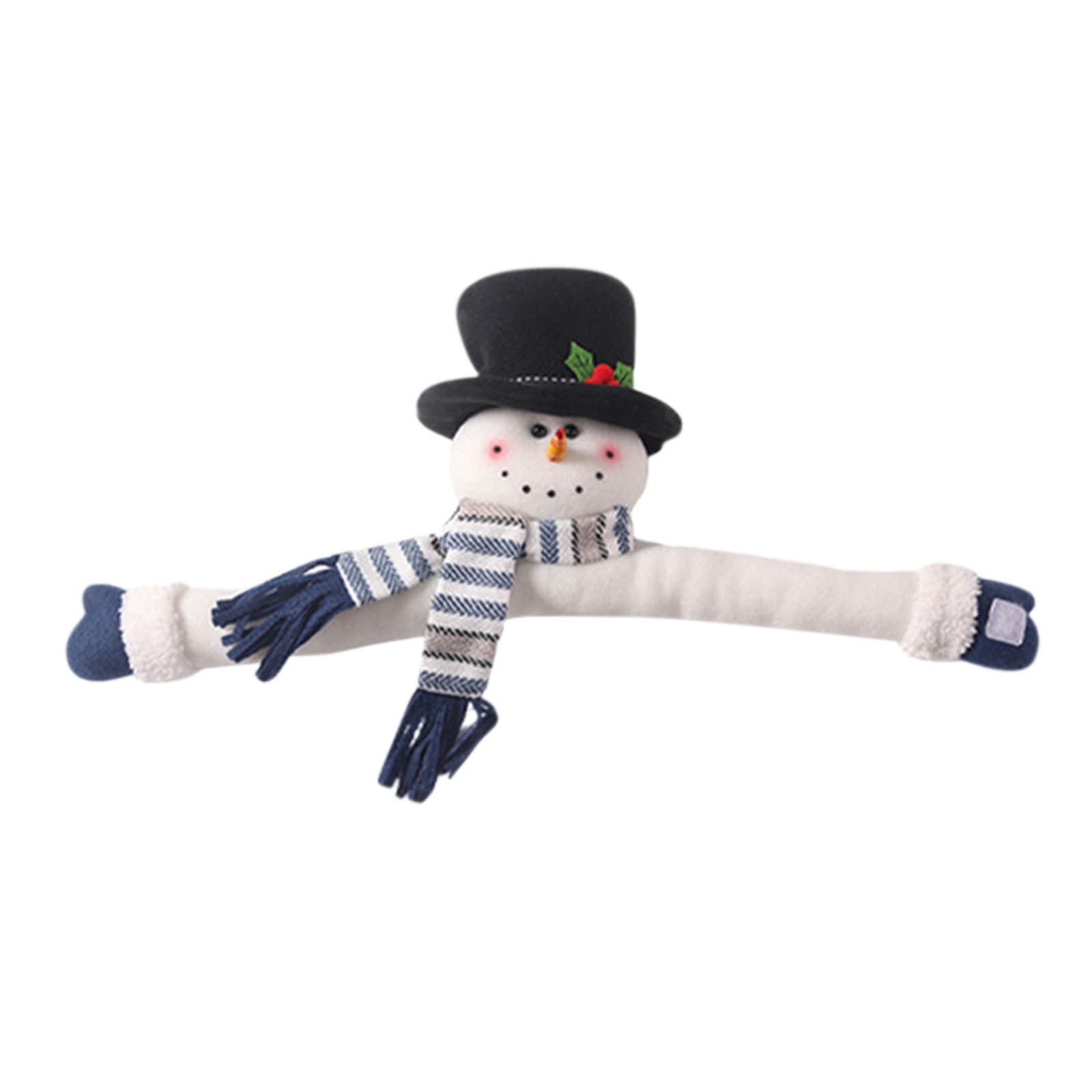 Jacenvly the Nightmare Before Christmas Clearance Christmas Decorations