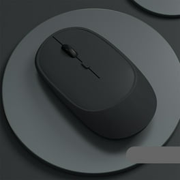 Microsoft モダン　モバイル　マウス Microsoft Modern Mobile Mouse - Precision Control, Comfort