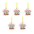 Jacenvly Outdoor Christmas Decorations Clearance Christmas Popular
