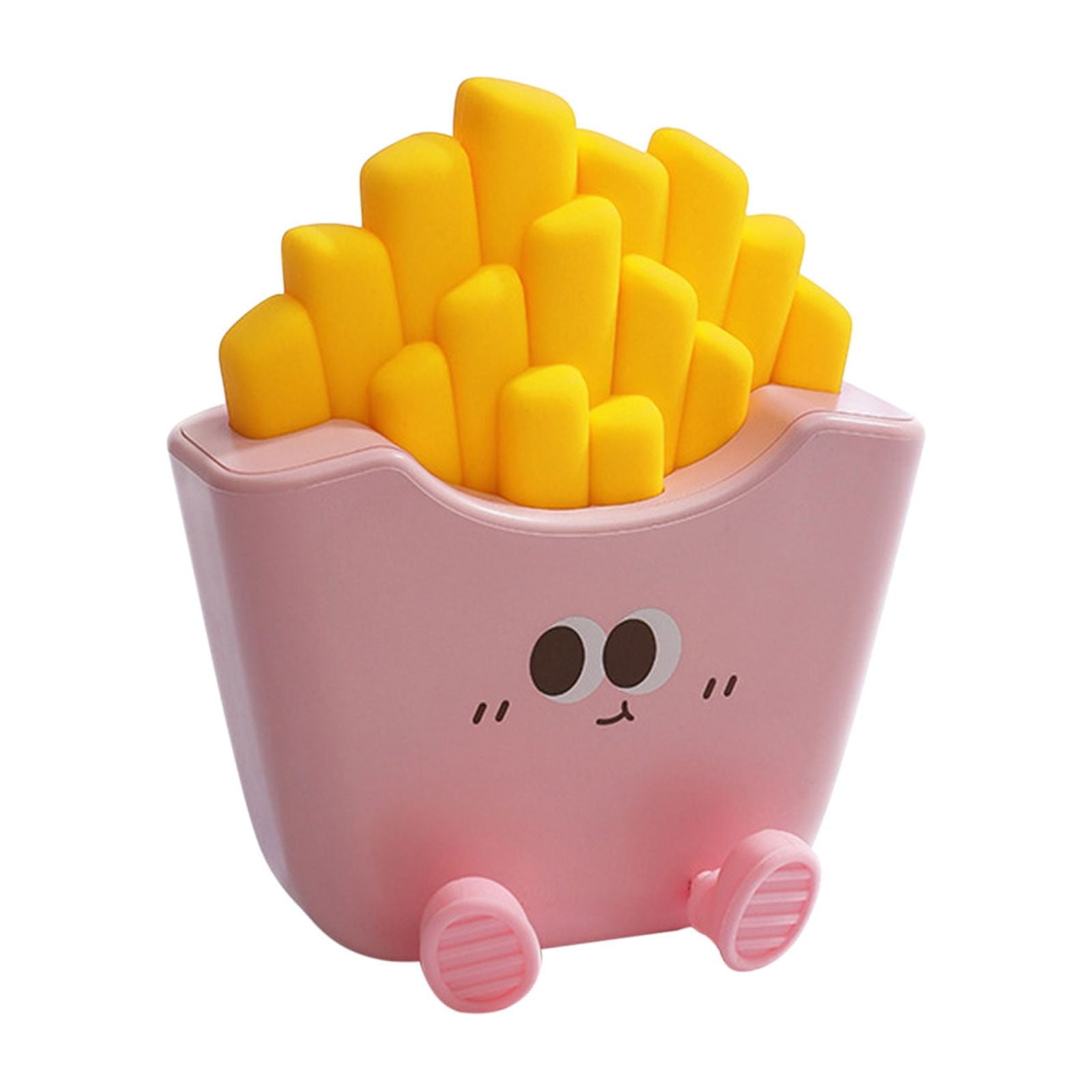 Jacenvly Outdoor Christmas Lights for House Clearance Sweet Potato