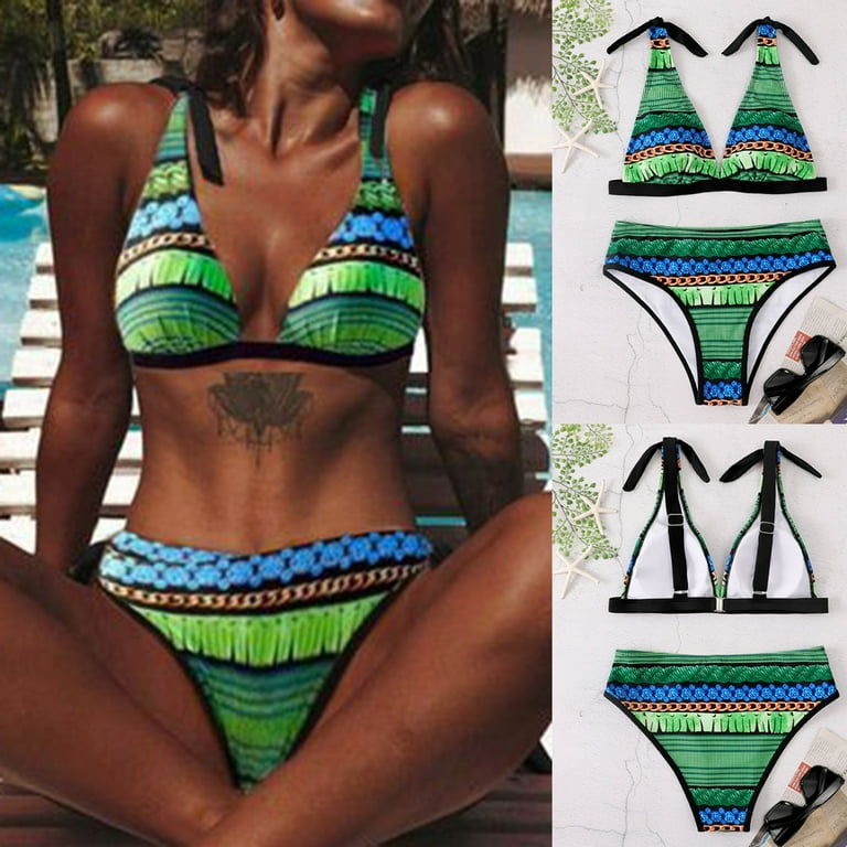 Cheap good quality swimsuits hotsell