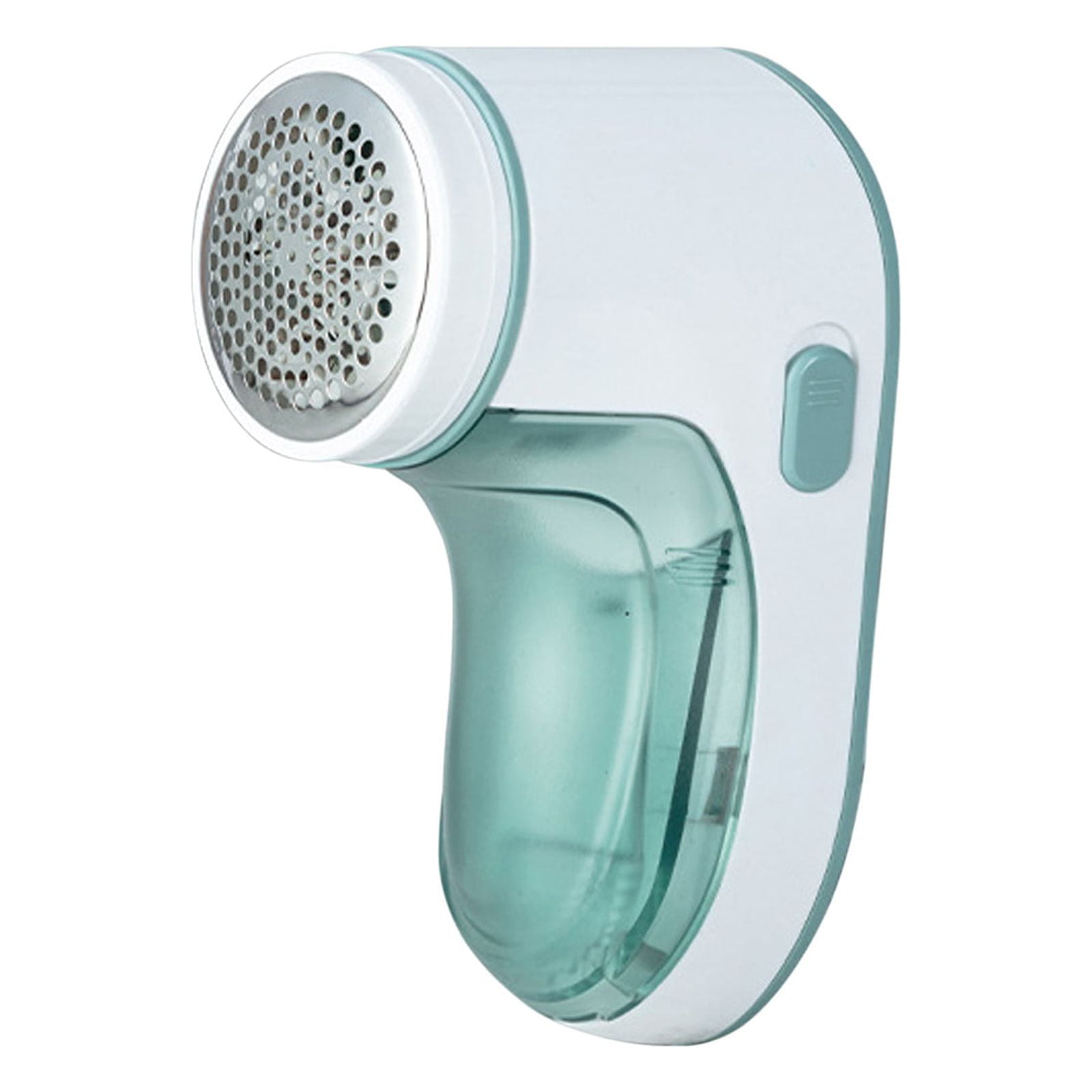Jacenvly USB Electric Lint Remover,Fabric Shaver,Fuzz Remover,Quickly