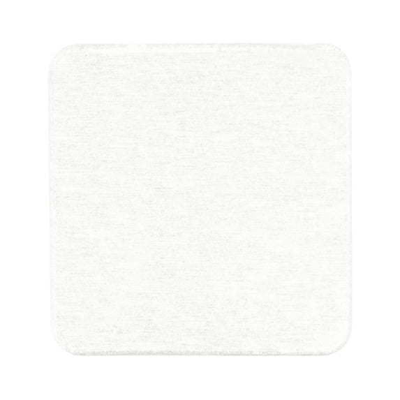 Jacenvly Valentines Day Decorations Sink Water Absorbing Stone Tray Diatomite Tableware Drying Pad Quick Drying Stone Sink Tray Kitchen Sink Water Absorbing Stone Tray Bathroom Decor